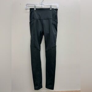 CALIA by Carrie Underwood Black Leggings